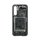 Spigen Ultra Hybrid do Samsung Galaxy S23 FE zero one - 1207473 - zdjęcie 3