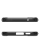 Spigen Ultra Hybrid do Samsung Galaxy S23 FE zero one - 1207473 - zdjęcie 5