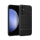 Spigen Caseology Parallax do Samsung Galaxy S23 FE matte black - 1207448 - zdjęcie 1