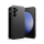 Ringke Onyx do Samsung Galaxy S23 FE black - 1207482 - zdjęcie 1