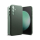 Etui / obudowa na smartfona Ringke Onyx do Samsung Galaxy S23 FE dark green