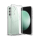 Ringke Fusion do Samsung Galaxy S23 FE clear - 1207478 - zdjęcie 1