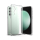 Ringke Fusion do Samsung Galaxy S23 FE matte clear - 1207481 - zdjęcie 1