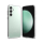 Ringke Fusion do Samsung Galaxy S23 FE matte clear - 1207481 - zdjęcie 2