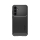 Spigen Rugged Armor do Samsung Galaxy S23 FE matte black - 1207444 - zdjęcie 2