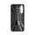 Spigen Rugged Armor do Samsung Galaxy S23 FE matte black - 1207444 - zdjęcie 3