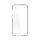 Spigen Ultra Hybrid do Samsung Galaxy S23 FE crystal clear - 1207458 - zdjęcie 3