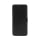 Etui / obudowa na smartfona FIXED Topic do Xiaomi POCO C65 / Xiaomi Redmi 13C black
