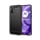 Etui / obudowa na smartfona Tech-Protect TPUCarbon do Motorola Edge 30 Neo black
