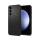 Spigen Liquid Air do Samsung Galaxy S23 FE matte black - 1207439 - zdjęcie 1