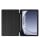 Etui na tablet Tech-Protect SmartCase Pen Hybrid do Samsung Galaxy Tab A9+ black