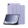 Tech-Protect SmartCase do Samsung Galaxy Tab A9+ violet - 1205575 - zdjęcie 3