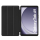 Tech-Protect SmartCase do Samsung Galaxy Tab A9 black - 1205570 - zdjęcie 2