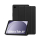 Tech-Protect SmartCase do Samsung Galaxy Tab A9 black - 1205570 - zdjęcie 4