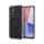 Etui / obudowa na smartfona Spigen Ultra Hybrid Onetap Ring do Samsung Galaxy S23 FE black