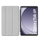 Tech-Protect SmartCase do Samsung Galaxy Tab A9 grey - 1205568 - zdjęcie 2