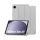Tech-Protect SmartCase do Samsung Galaxy Tab A9 grey - 1205568 - zdjęcie 3