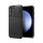 Etui / obudowa na smartfona Spigen Optik Armor do Samsung Galaxy S23 FE black