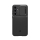 Spigen Optik Armor do Samsung Galaxy S23 FE black - 1207452 - zdjęcie 7