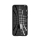 Spigen Optik Armor do Samsung Galaxy S23 FE black - 1207452 - zdjęcie 4