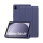 Tech-Protect SmartCase do Samsung Galaxy Tab A9 navy - 1205569 - zdjęcie 4