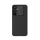 Nillkin Camshield Pro do Samsung Galaxy S23 FE black - 1207487 - zdjęcie 2