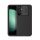Nillkin Camshield Pro do Samsung Galaxy S23 FE black - 1207487 - zdjęcie 1