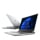 Notebook / Laptop 15,6" Dell G15 5525 Ryzen 5 6600H/16GB/512/Win11 RTX3050