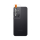 Spigen Optik.TR 'Ez Fit' 2-pack do Samsung Galaxy S23 FE black - 1207474 - zdjęcie 2