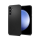 Spigen Thin Fit do Samsung Galaxy S23 FE black - 1207470 - zdjęcie 1