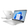 Notebook / Laptop 15,6" HP 15s Ryzen 7-5825U/32GB/960/Win11 Silver