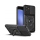 Etui / obudowa na smartfona Tech-Protect Camshield Pro do Samsung Galaxy S23 FE black