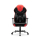 Diablo Chairs X-Gamer 2.0 Normal Size Deep red - 1208644 - zdjęcie 2