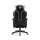 Diablo Chairs X-Ray 2.0 King Size Czarno-szary - 1208642 - zdjęcie 4