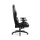 Diablo Chairs X-Ray 2.0 King Size Czarno-szary - 1208642 - zdjęcie 3