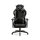 Fotel gamingowy Diablo Chairs X-Ray 2.0 King Size Czarno-szary