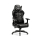 Fotel gamingowy Diablo Chairs X-Ray 2.0 Normal Size Czarno-szary