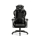 Diablo Chairs X-Ray 2.0 Normal Size Czarno-szary - 1208638 - zdjęcie 2