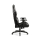 Diablo Chairs X-Ray 2.0 Normal Size Czarno-szary - 1208638 - zdjęcie 3