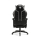 Diablo Chairs X-Ray 2.0 Normal Size Czarno-szary - 1208638 - zdjęcie 4