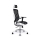 Diablo Chairs V-BASIC Biało-czarny - 1208713 - zdjęcie 2