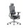 Diablo Chairs V-MASTER Czarno-szary