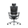 Diablo Chairs V-MASTER Czarny - 1208711 - zdjęcie 2