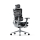 Diablo Chairs V-MASTER Czarny - 1208711 - zdjęcie 4
