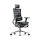 Diablo Chairs V-MASTER Czarny