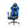 Diablo Chairs X-Player 2.0 King Size Frost Black - 1208702 - zdjęcie 3