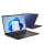 Notebook / Laptop 15,6" ASUS Vivobook Go 15 N4500/4GB/128/Win11S+Microsoft365