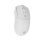 Genesis Zircon 500 Wireless biała - 1207217 - zdjęcie 7