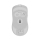 Genesis Zircon 500 Wireless biała - 1207217 - zdjęcie 8