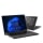 Notebook / Laptop 14,0" ASUS ROG Zephyrus G14 R7-7735HS/16GB/512/Win11 RTX4060 165Hz